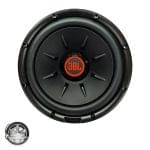 ساب jbl club 1224