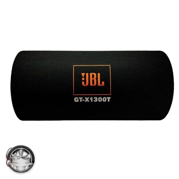 GT-x1300T ساب باکس جی بی ال JBL